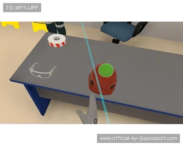 MLB关键局内跑垒决策左右赛果成败