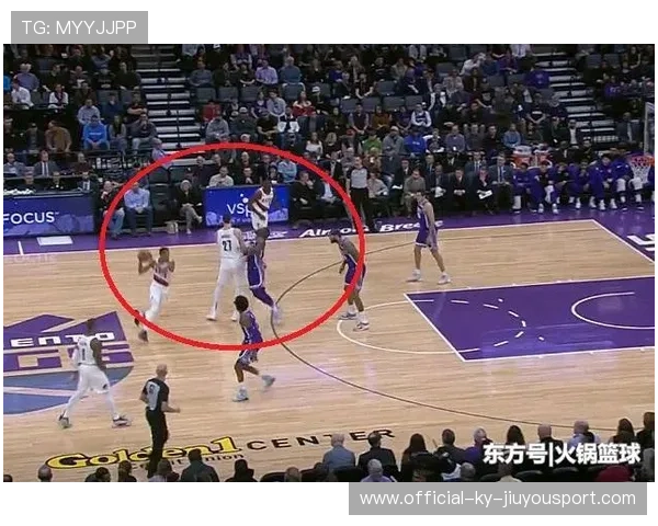 利拉德不等战术直接起手