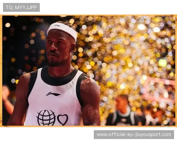 巴特勒选择硬解而非传球