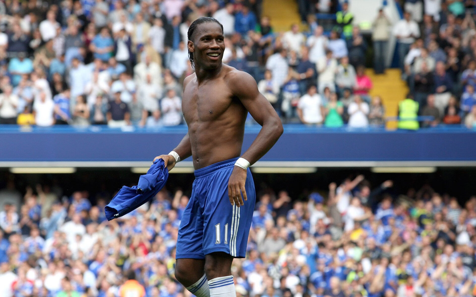 九游app下载中心-图赫尔战术调整奏效,助切尔西夺冠,图赫尔在切尔西战绩