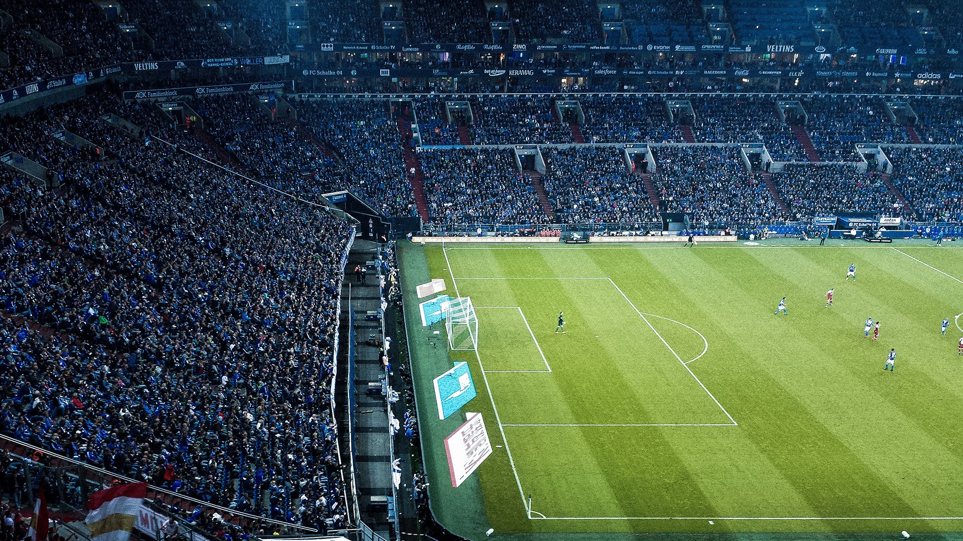 九游娱乐官方网站-波兰队未来发展：聚焦技术细节，提升比赛的精准度，波兰队强不强